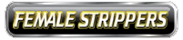 female strippers mss